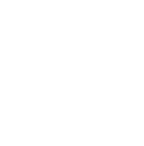 S-Works Construction