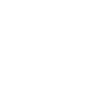 S-Works Construction