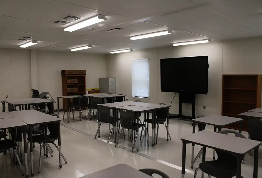 Education Gallery 1 Education project photo 1