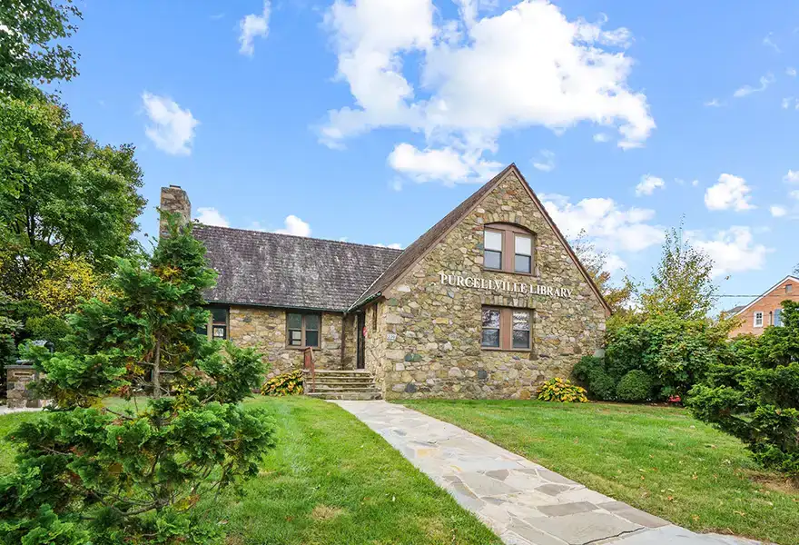 Education Gallery 3 Education project photo 3