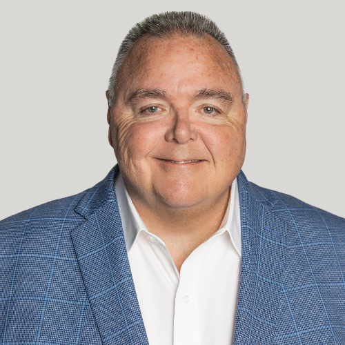 Rob Nichols